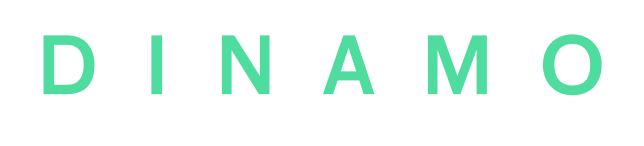 Dinamo